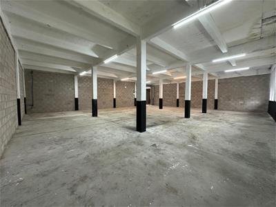 Picture 2